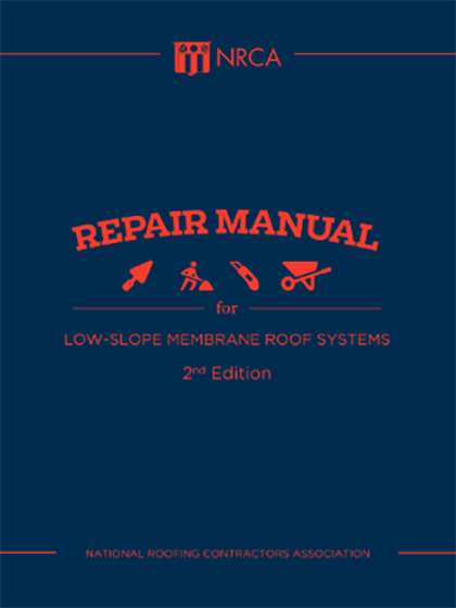 nrca low slopeR